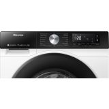 PRALNI STROJ HISENSE WF3S9045BW3