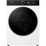 PRALNI STROJ HISENSE WF5I1045BWQ AVTO DOS