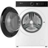 PRALNI STROJ HISENSE WF5I1045BWQ AVTO DOS