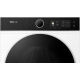 PRALNI STROJ HISENSE WF5I1045BWQ AVTO DOS