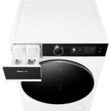 PRALNI STROJ HISENSE WF5I1045BWQ AVTO DOS