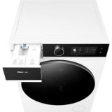 PRALNI STROJ HISENSE WF5I1045BWQ AVTO DOS