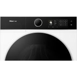 PRALNI STROJ HISENSE WF5I1245BWR AVTO DOSE