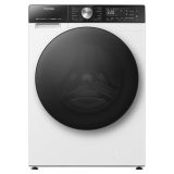 PRALNI STROJ HISENSE WF5S1043BW