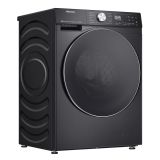 PRALNI STROJ HISENSE WF5S1045BB 10.5 KG