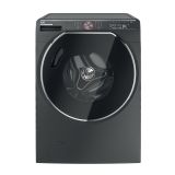 PRALNI STROJ HOOVER AWMPD 413LH7R/1-S AXI