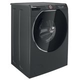 PRALNI STROJ HOOVER AWMPD 413LH7R/1-S AXI