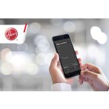 PRALNI STROJ HOOVER AWMPD 413LH7R/1-S AXI