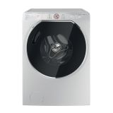 PRALNI STROJ HOOVER AWMPD 49LH7/1 AXI