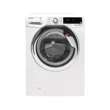 PRALNI STROJ HOOVER DXOA 44 38AHC3