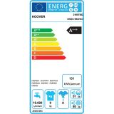 PRALNI STROJ HOOVER DXOA 69 AHC3