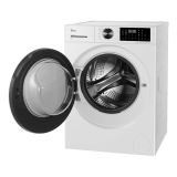 PRALNI STROJ HOOVER H3W 48SBL10H-S 8 KG