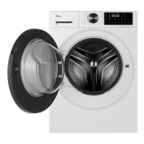 PRALNI STROJ HOOVER H3W 49SBL10H-S 9 KG