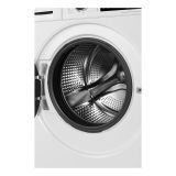PRALNI STROJ HOOVER H3W 49SBL10H-S 9 KG