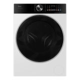 PRALNI STROJ HOOVER H5W 410BL10UH-S 10KG