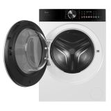 PRALNI STROJ HOOVER H5W 410BL10UH-S 10KG