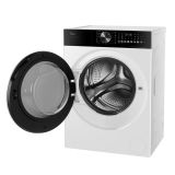 PRALNI STROJ HOOVER H5W 410BL10UH-S 10KG