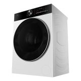 PRALNI STROJ HOOVER H5W 410BL10UH-S 10KG