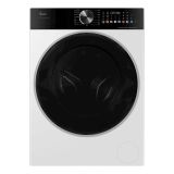 PRALNI STROJ HOOVER H5W 49SBL10UH-S 9 KG