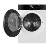 PRALNI STROJ HOOVER H5W 49SBL10UH-S 9 KG