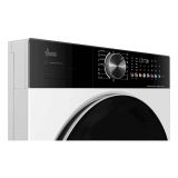 PRALNI STROJ HOOVER H5W 49SBL10UH-S 9 KG