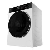 PRALNI STROJ HOOVER H5W 49SBL10UH-S 9 KG