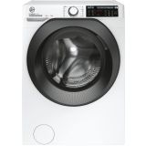 PRALNI STROJ HOOVER HW4 37AMBC7/1-S, 7 KG