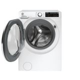 PRALNI STROJ HOOVER HW4 37AMBC7/1-S, 7 KG