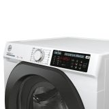 PRALNI STROJ HOOVER HW4 37AMBC7/1-S, 7 KG
