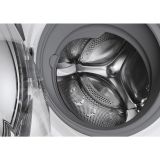 PRALNI STROJ HOOVER HW4 37AMBC7/1-S, 7 KG