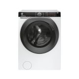 PRALNI STROJ HOOVER HWP 410AMBC7/1-S