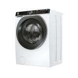 PRALNI STROJ HOOVER HWP 410AMBC7/1-S