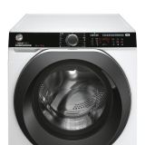 PRALNI STROJ HOOVER HWP 410AMBC7/1-S