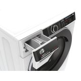 PRALNI STROJ HOOVER HWP 410AMBC7/1-S