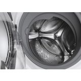 PRALNI STROJ HOOVER HWP 410AMBC7/1-S