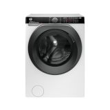 PRALNI STROJ HOOVER HWP 414AMBC/1-S H - WASH