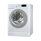 PRALNI STROJ INDESIT BWE 81683 X WSSS EU