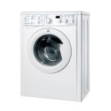 PRALNI STROJ INDESIT IWND 61252 C ECO EU
