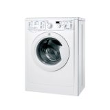 PRALNI STROJ INDESIT IWUD 41252 C ECO EU