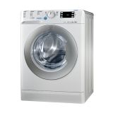 PRALNI STROJ INDESIT XWE 81683X WSSS EU