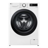 PRALNI STROJ LG F4WR510SBW
