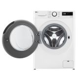 PRALNI STROJ LG F4WR510SBW