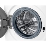 PRALNI STROJ LG F4WR510SBW