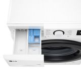 PRALNI STROJ LG F4WR510SBW