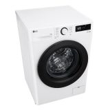 PRALNI STROJ LG F4WR510SBW