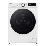 PRALNI STROJ LG F4WR511S1W