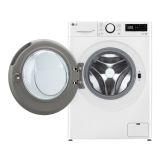 PRALNI STROJ LG F4WR511S1W