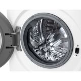PRALNI STROJ LG F4WR511S1W