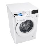 PRALNI STROJ LG F4WV308S3U