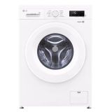 PRALNI STROJ LG F4X1008NWH